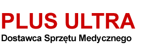 PLUS ULTRA Dostawca Sprzętu Medycznego