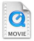 Obejrzyj film