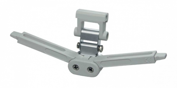 System montowania lup i-View® (odchylanie)