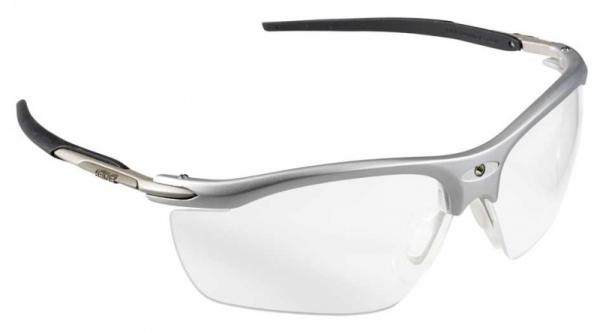 Ramka okularowa S-Frame®