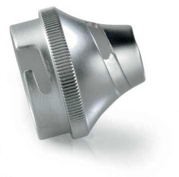 Adapter do wzierników wielokrotnego użytku SANALON S® VET