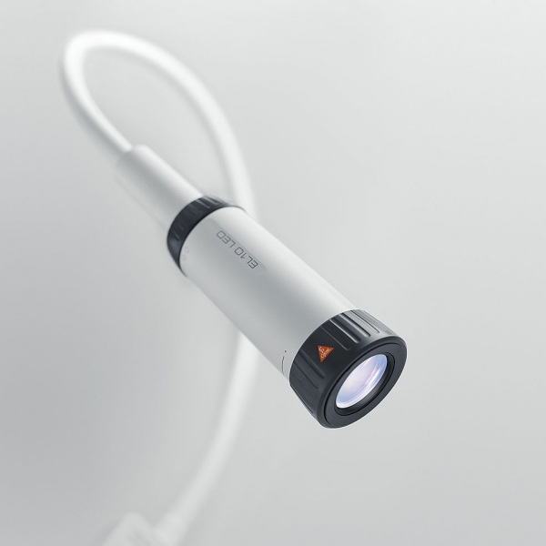 Diodowa lampa diagnostyczna EL10 LED