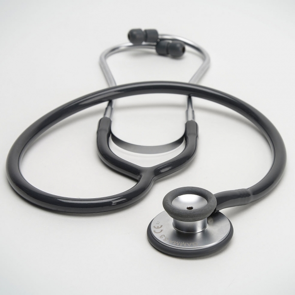 Stetoskop pediatryczny GAMMA 3.3