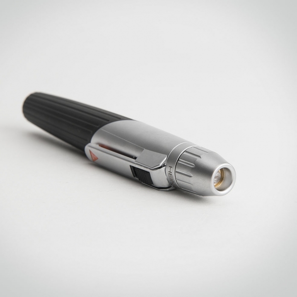 Latarka diagnostyczna mini-C LED