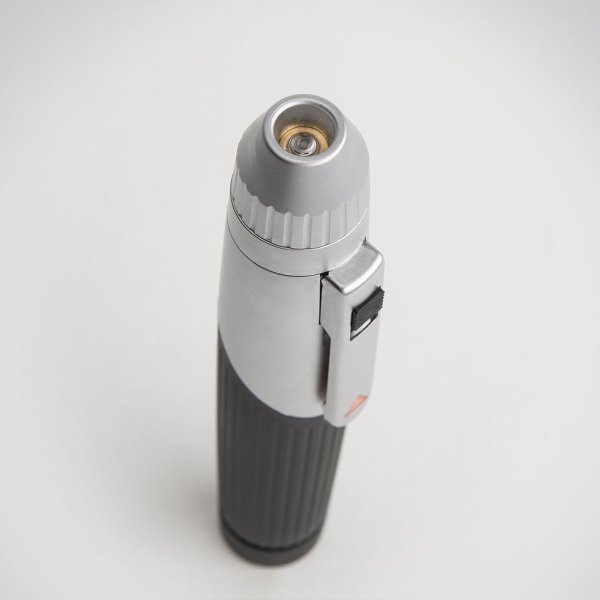 Latarka diagnostyczna mini 3000