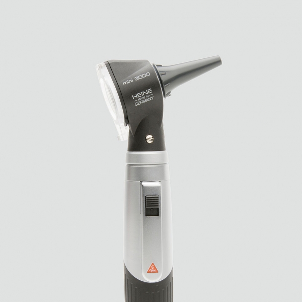Otoskop mini 3000® XHL