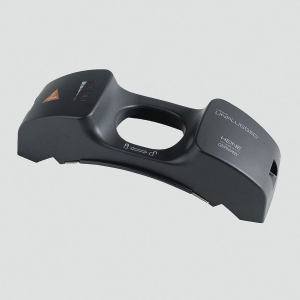 Akumulator mPack UNPLUGGED®