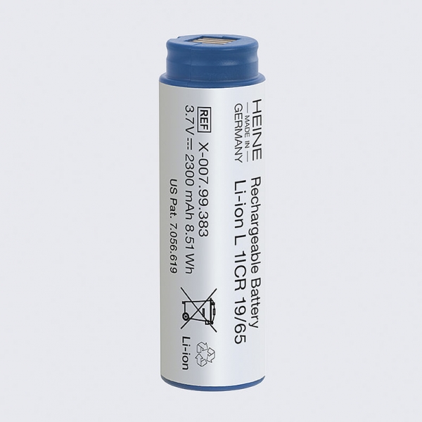 Bateria akumulatorowa 3,5V