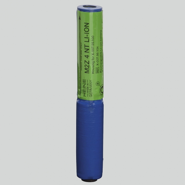 Bateria akumulatorowa 2,5V / 3,5V