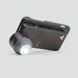 Dermatoskop cyfrowy iC1