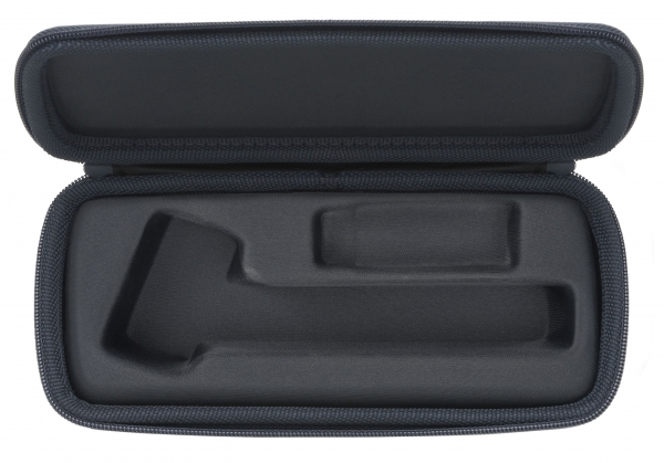 Etui do dermatoskopu mini 3000