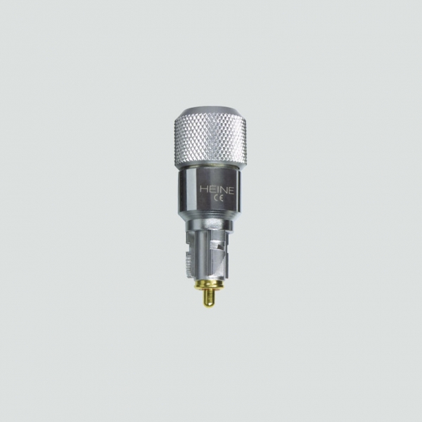 Adapter oświetleniowy