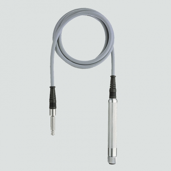 Kabel światłowodowy
