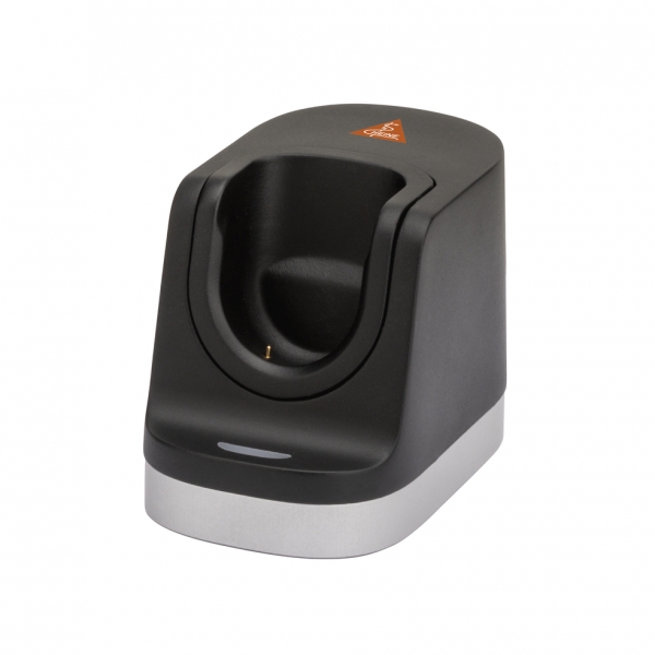 Ładowarka Charger 30 do DELTA 30