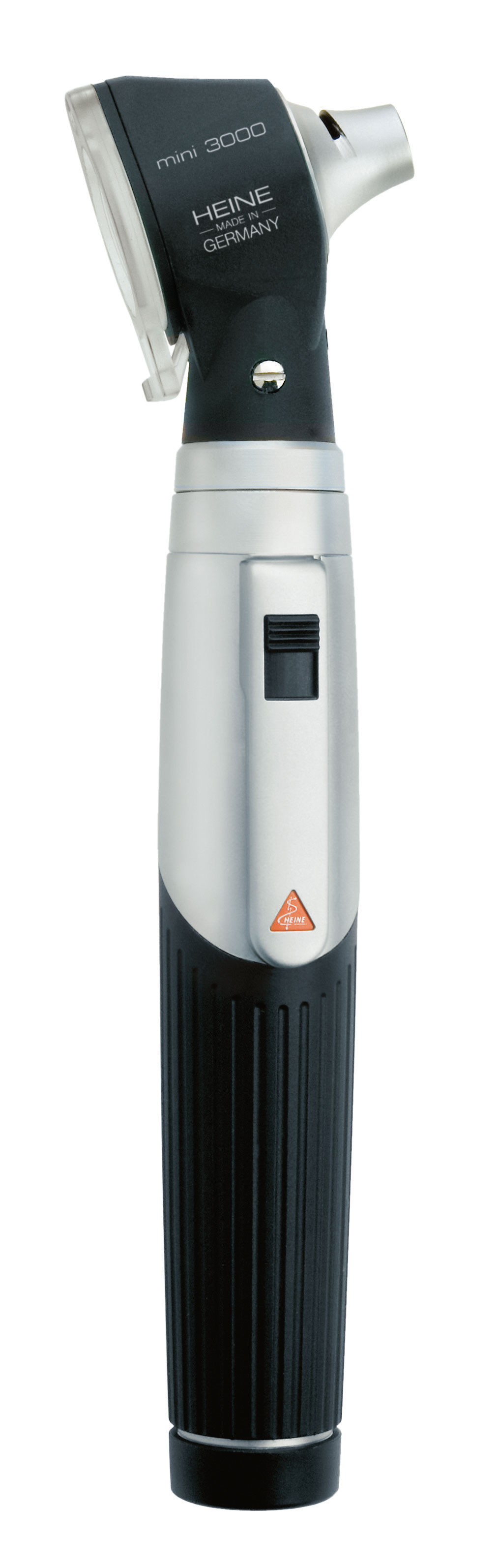 Otoskop mini 3000 XHL