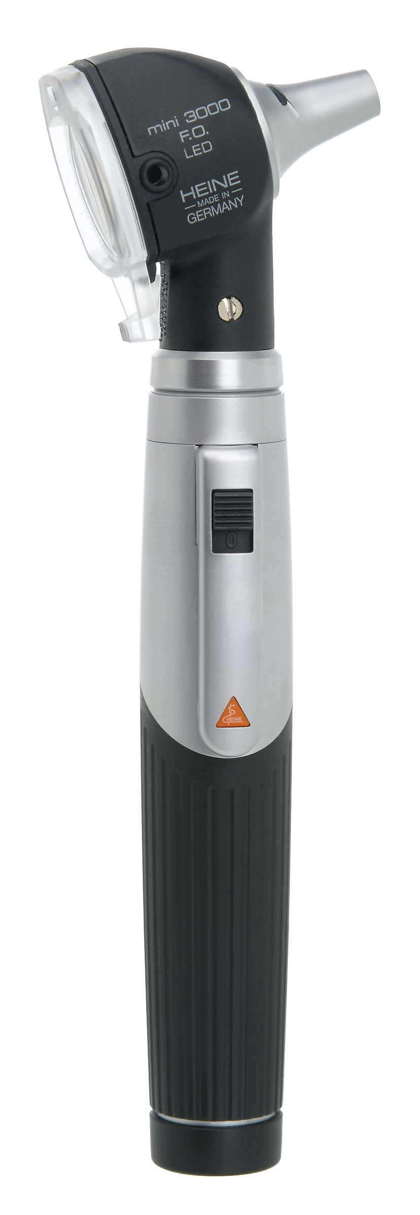Otoskop mini 3000 LED