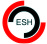 ESH