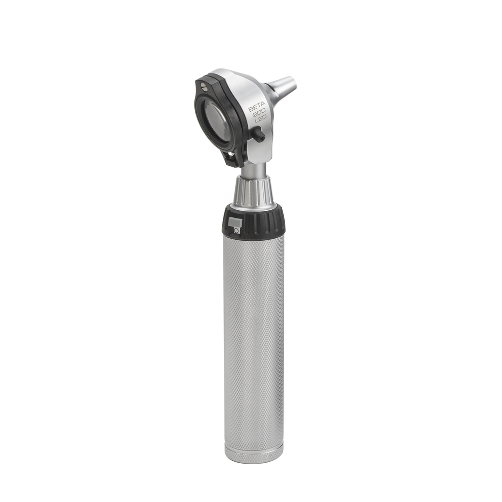 Zestaw BETA 200 LED