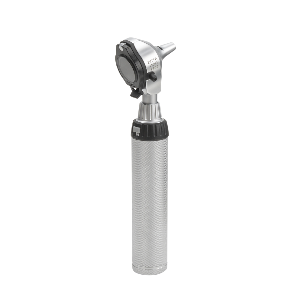 Zestaw BETA 400